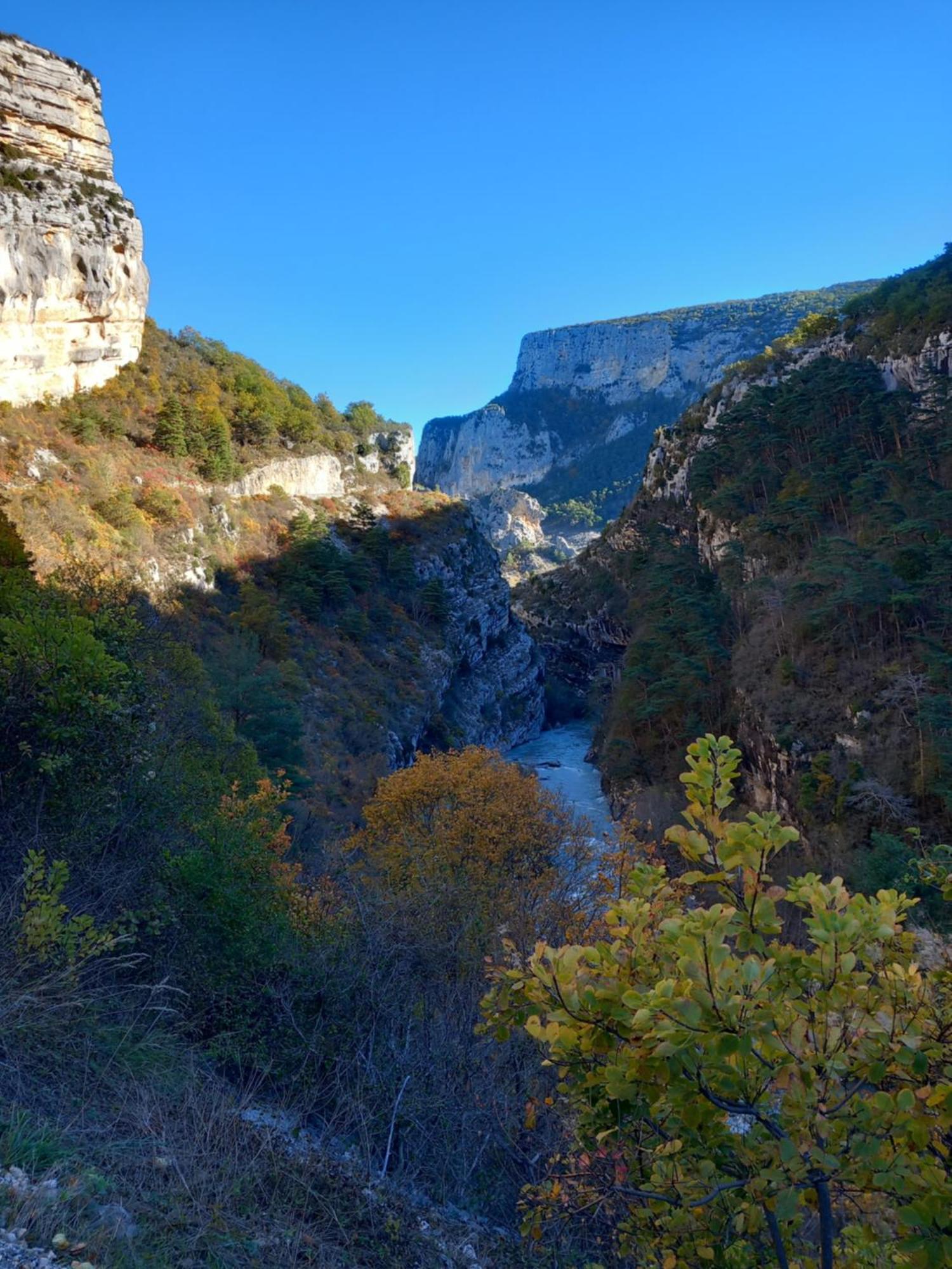 Gite La Mountagna Peyroules Zewnętrze zdjęcie